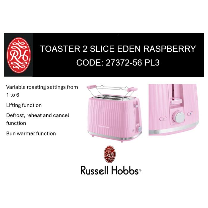 rh-toaster-2-slice-eden-raspberry